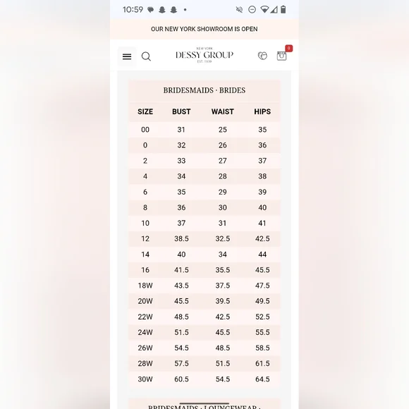 Off-the-Shoulder Corset Stretch Satin Mermaid Dress with Slight Train in Mist - Picture 16 of 16